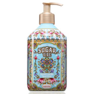 Sugar vibe hand wash