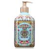 Sugar vibe hand wash