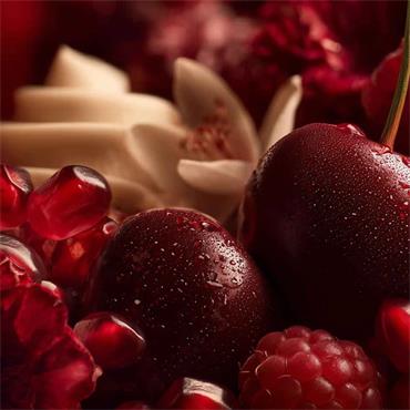 Cherry Kiss Hand wash