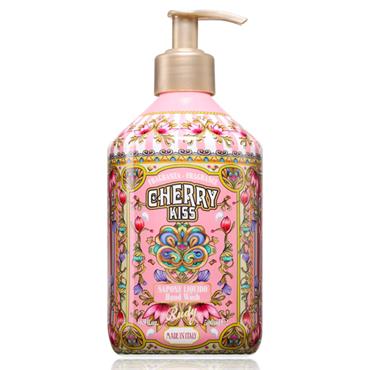 Cherry Kiss Hand wash