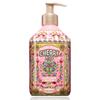 Cherry Kiss Hand wash