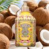 Cocco Glow Hand wash