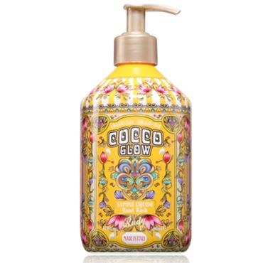 Cocco Glow Hand wash