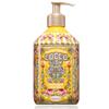Cocco Glow Hand wash