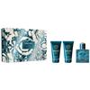Versace Eros Pour Homme 50ml Giftset