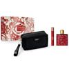 Versace Eros Flame Pour Homme 100ml Giftset