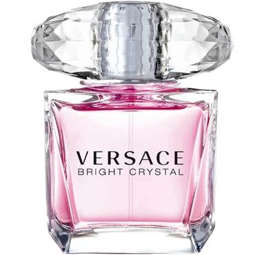 Versace Bright Crystal Edt 50ml