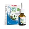 Otosan Nasal Spray Forte