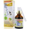Otosan Throat Spray 30ml
