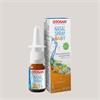 Otosan Nasal Spray Baby 20ml