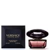 Versace Crystal Noir Edt 50ml