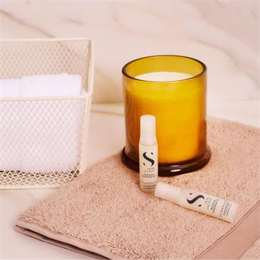 Alfaparf Nutritive Essential Oil x6