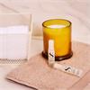 Alfaparf Nutritive Essential Oil x6