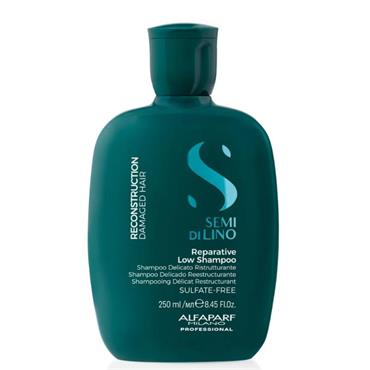Alfaparf Reparative Low Shampoo