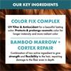 Alfaparf Reconstruction Anti Breakage Fluid 125ml