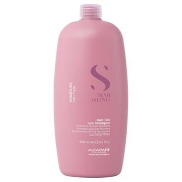 Alfaparf Nutritive Shampoo 1000ml