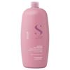 Alfaparf Nutritive Shampoo 1000ml
