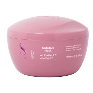 Alfaparf Nutritive Mask 200ml