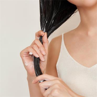 Alfaparf Nutritive Mask 200ml