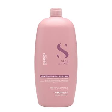 Alfaparf Nutritive Leave In Conditioner 1000ml