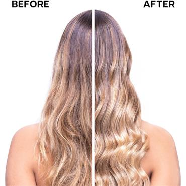 Alfaparf Nutritive Leave In Conditioner 1000ml