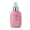 Alfaparf Nutritive Detangling Fluid