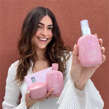 Alfaparf Nutritive Detangling Fluid