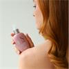 Alfaparf Nutritive Detangling Fluid