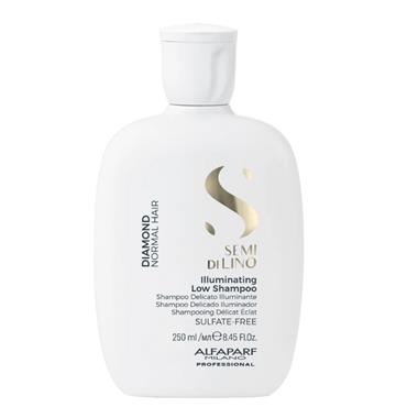 Alfaparf Illuminating Shampoo 250ml