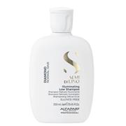 Alfaparf Illuminating Shampoo 250ml