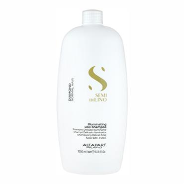 Alfaparf Semi Dilino Illuminating Low Shampoo 1000