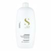 Alfaparf Semi Dilino Illuminating Low Shampoo 1000