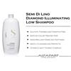 Alfaparf Semi Dilino Illuminating Low Shampoo 1000