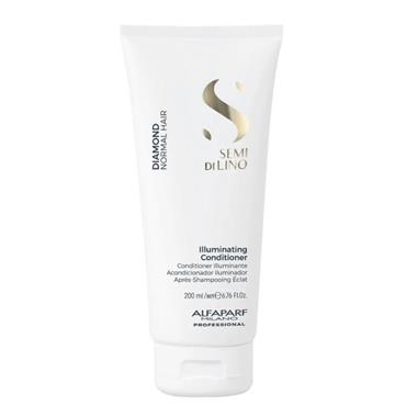 Alfaparf Illuminating Conditioner 200ml