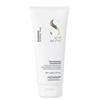Alfaparf Illuminating Conditioner 200ml