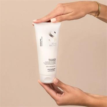 Alfaparf Illuminating Conditioner 200ml