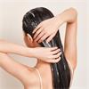 Alfaparf Illuminating Conditioner 200ml