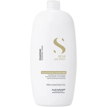 Alfaparf Illuminating Conditioner 1000ml