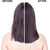 Alfapraf Illuminating Mask 200ml