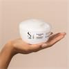 Alfapraf Illuminating Mask 200ml