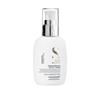 Alfaparf Extraordinary All In One Fluid