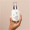 Alfaparf Extraordinary All In One Fluid