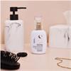 Alfaparf Extraordinary All In One Fluid