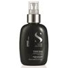 Alfaparf Cristalli Spray 125ml