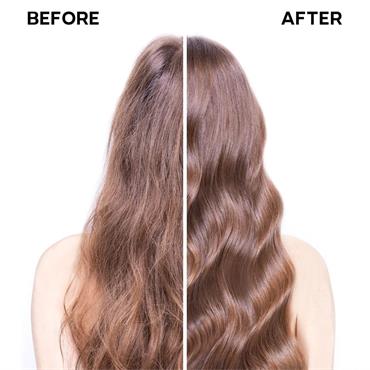 Alfaparf Cristalli Spray 125ml