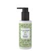 Alfaparf Style Stories Texturizing Gel 150ml