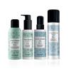 Alfaparf Style Stories Texturizing Gel 150ml