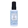 Alfaparf Style Stories Sea Spray