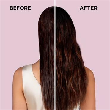 Alfaparf Style Stories Sea Spray