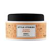 Alfaparf Style Stories Glossy Pomade 100ml